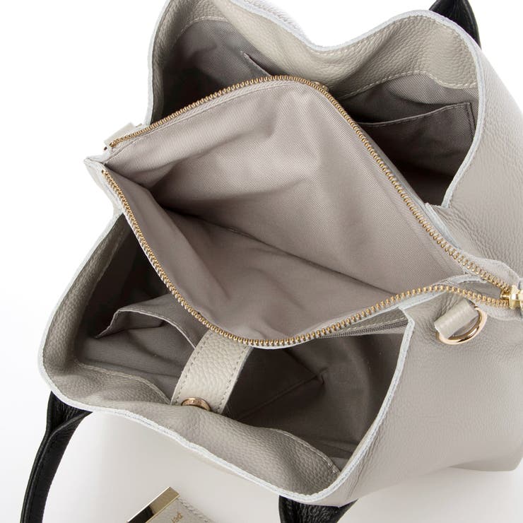 ペルケ perche WEB直営限定 | UNBILLION | 詳細画像35 