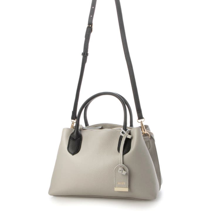 ペルケ perche WEB直営限定 | UNBILLION | 詳細画像37 