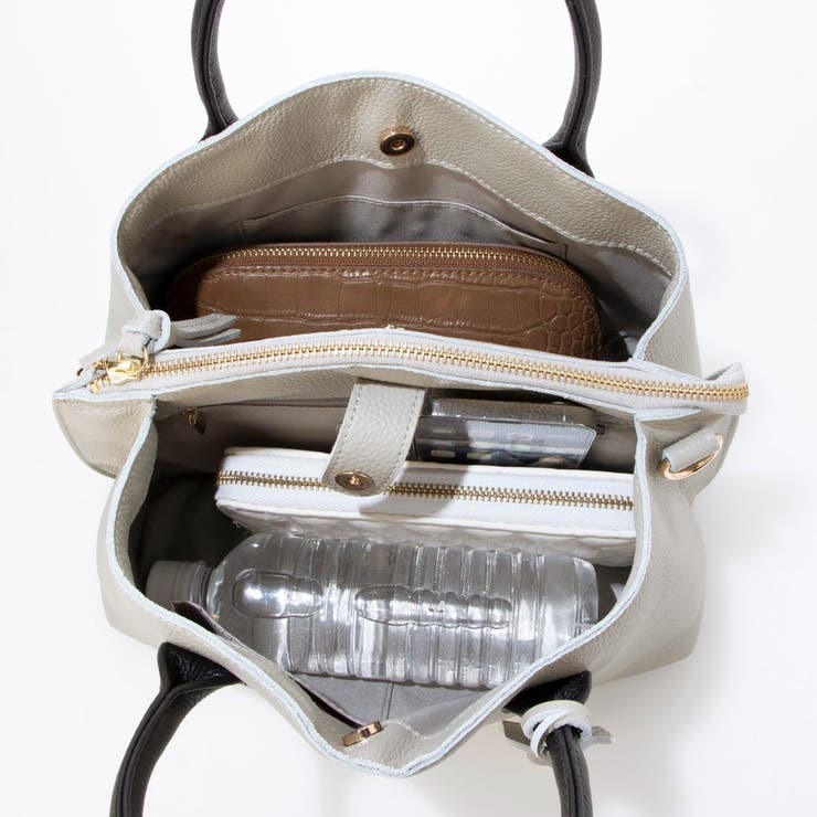 ペルケ perche WEB直営限定 | UNBILLION | 詳細画像38 