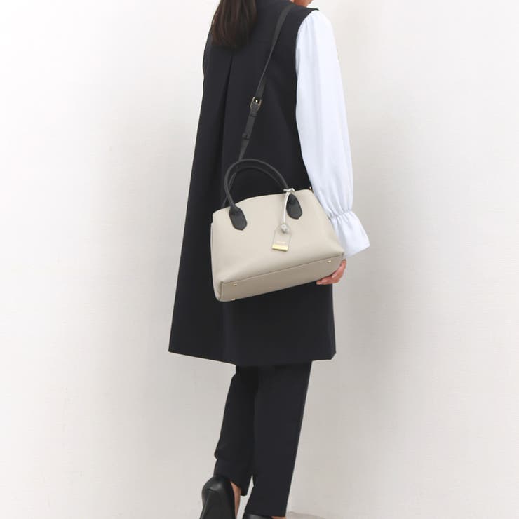 ペルケ perche WEB直営限定 | UNBILLION | 詳細画像4 