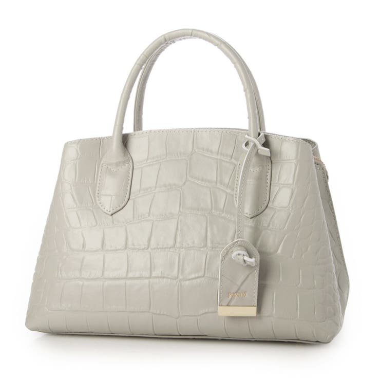 ペルケ perche WEB直営限定 | UNBILLION | 詳細画像39 