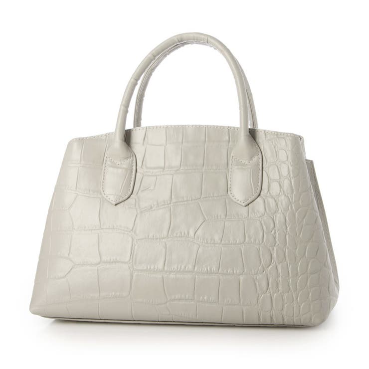 ペルケ perche WEB直営限定 | UNBILLION | 詳細画像40 