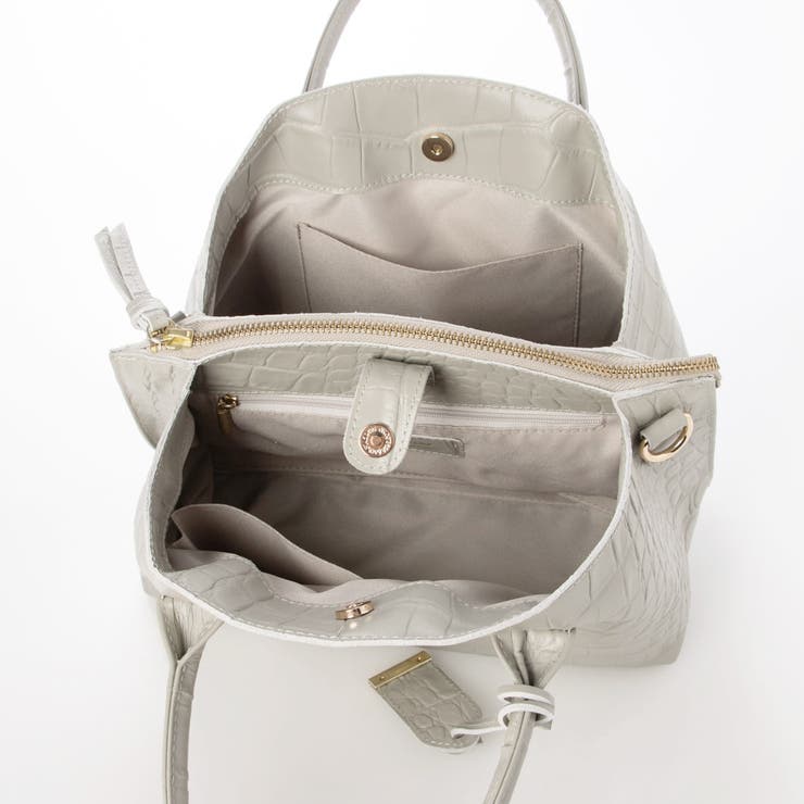 ペルケ perche WEB直営限定 | UNBILLION | 詳細画像42 