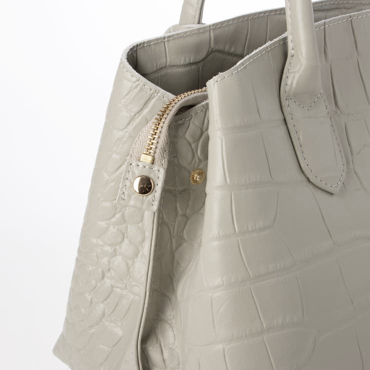 ペルケ perche WEB直営限定 | UNBILLION | 詳細画像43 