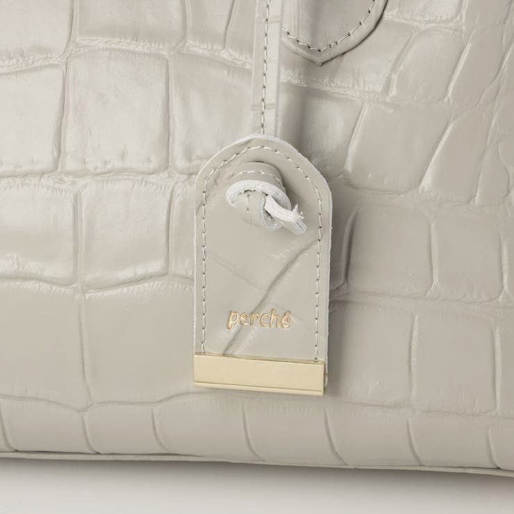 ペルケ perche WEB直営限定 | UNBILLION | 詳細画像44 