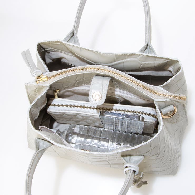 ペルケ perche WEB直営限定 | UNBILLION | 詳細画像46 