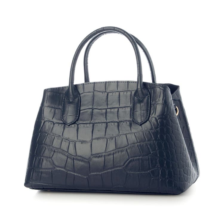 ペルケ perche WEB直営限定 | UNBILLION | 詳細画像48 