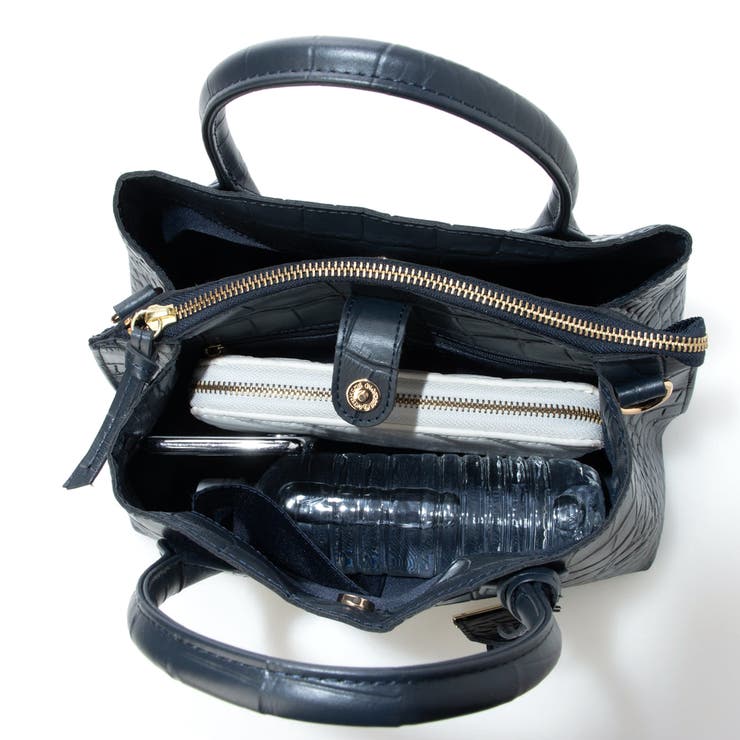 ペルケ perche WEB直営限定 | UNBILLION | 詳細画像53 