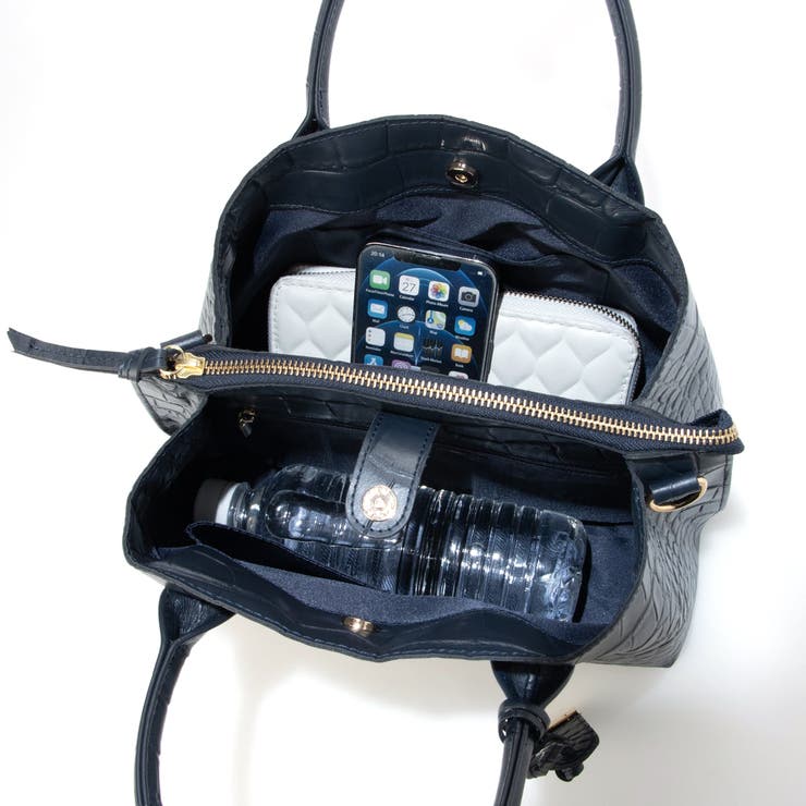 ペルケ perche WEB直営限定 | UNBILLION | 詳細画像54 