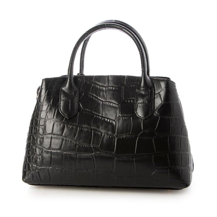 ペルケ perche WEB直営限定 | UNBILLION | 詳細画像56 