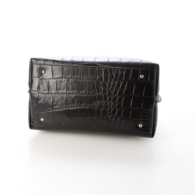 ペルケ perche WEB直営限定 | UNBILLION | 詳細画像57 