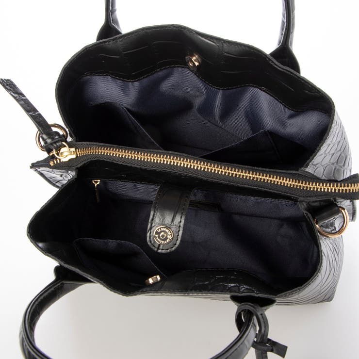 ペルケ perche WEB直営限定 | UNBILLION | 詳細画像58 