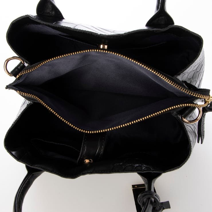 ペルケ perche WEB直営限定 | UNBILLION | 詳細画像59 