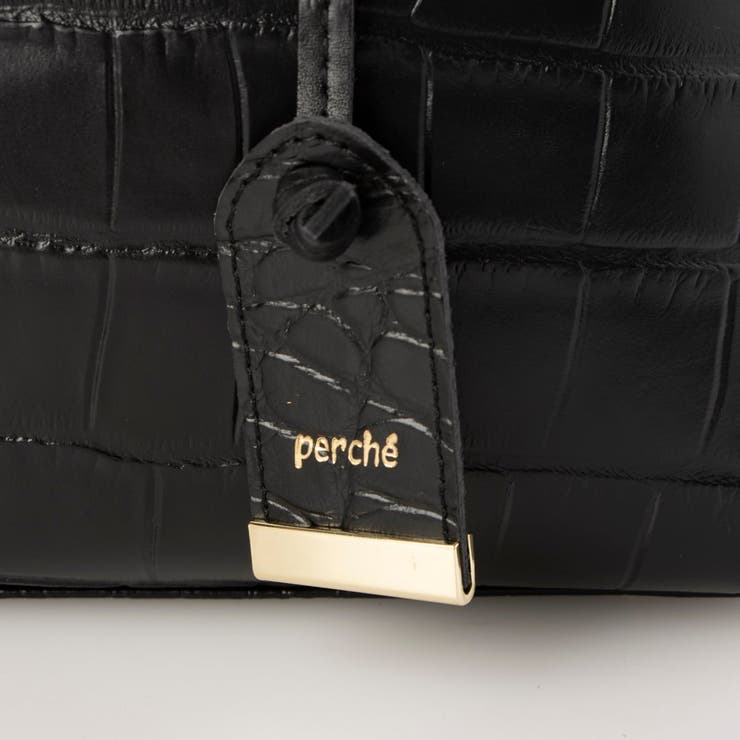 ペルケ perche WEB直営限定 | UNBILLION | 詳細画像60 