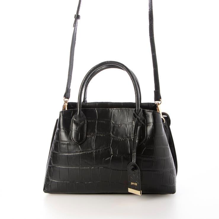 ペルケ perche WEB直営限定 | UNBILLION | 詳細画像61 