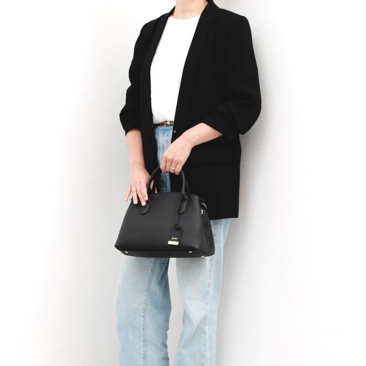 ペルケ perche WEB直営限定 | UNBILLION | 詳細画像7 