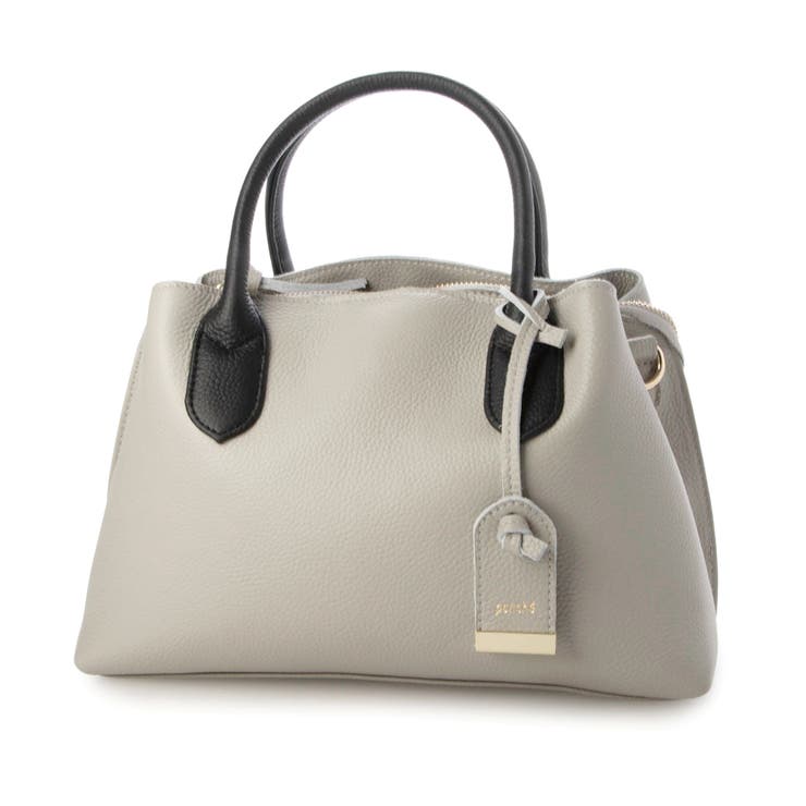 ライトグレー | ペルケ perche WEB直営限定 | UNBILLION