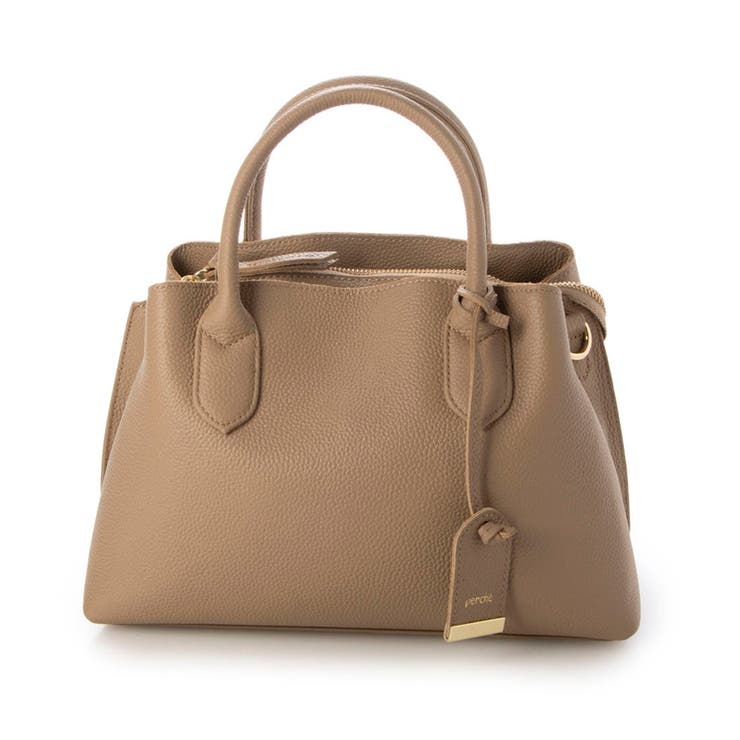 オーク | ペルケ perche WEB直営限定 | UNBILLION