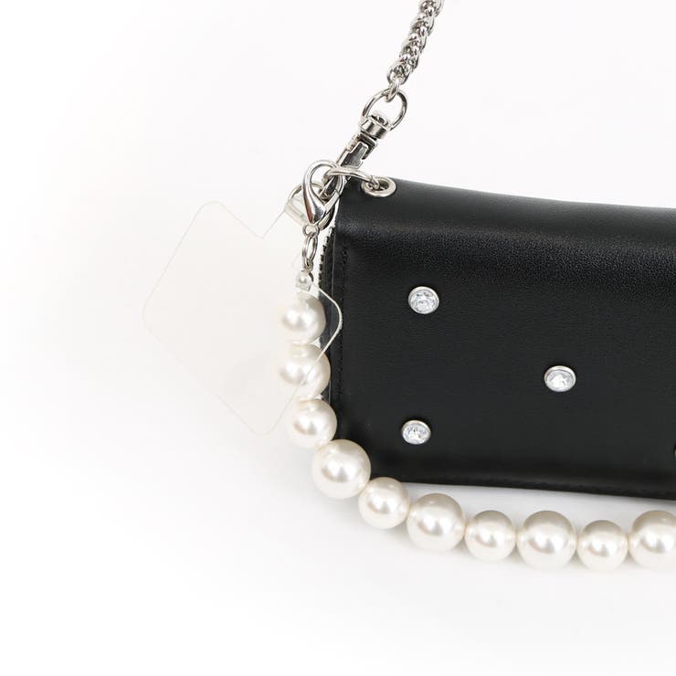 VERYコラボ ペルケ perche | UNBILLION | 詳細画像22 