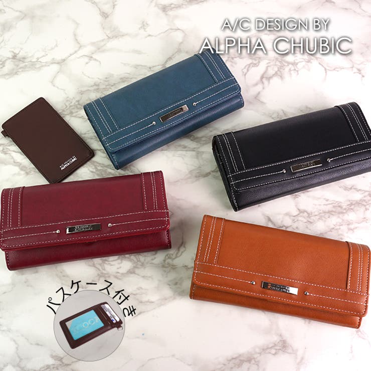 財布 長財布 レディース 品番 Emnb E Mono イーモノ のレディースファッション通販 Shoplist ショップリスト