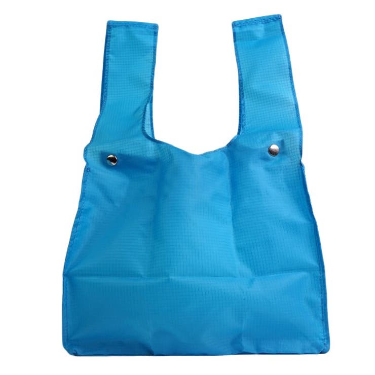 コンビニエコバッグ コンビニサイズ 弁当[品番：EMNB0001065]｜e