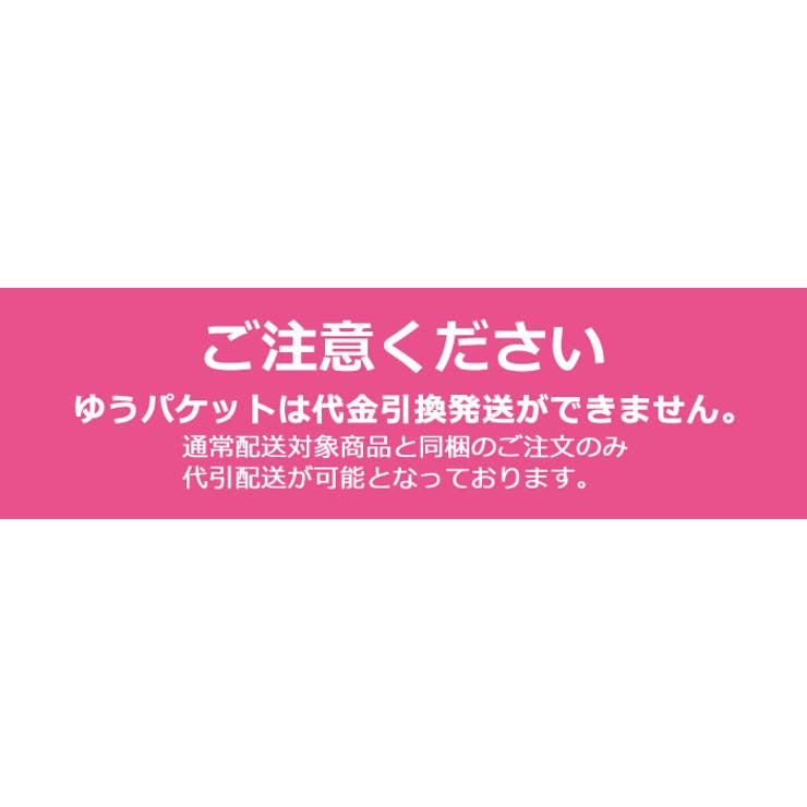 説明6｜小銭入れボックスコインケース本革牛革メンズレディースナチュラルレザーBOXスクエアビジネスフレッシャーズカジュアルシンプル