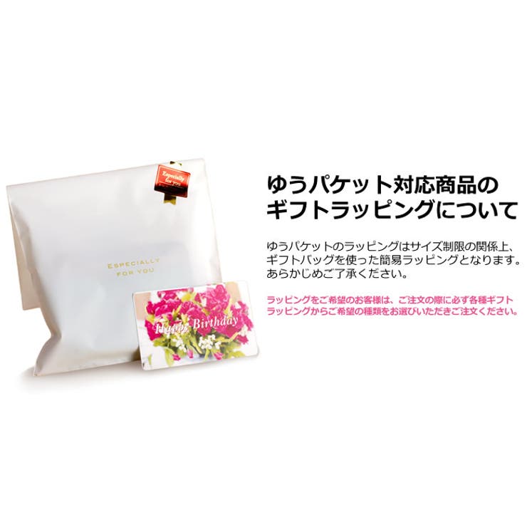 説明5｜名刺入れメンズレディース本革牛革二つ折りビジネスカードケースナチュラルレザーベーシックシンプルフォーマルフレッシャーズ