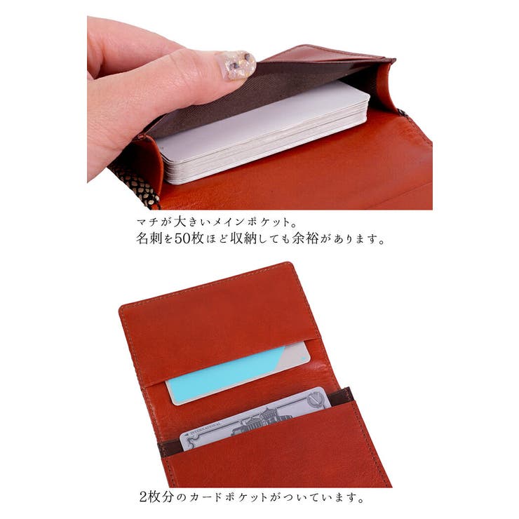 財布レディース本革日本製国産革財布牛革エレガント上品フォーマルレース柄レースフラワーisuruJAPONサイフ長サイフ