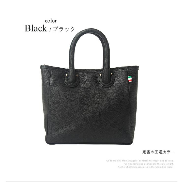 バッグトートバッグショルダーバッグレディースかわいいpopfulポップフルレザー本革カジュアルカラフルカラー母の日ギフトプレゼント