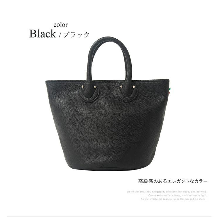 バッグトートバッグハンドバッグレディースかわいいバケツバッグpopfulポップフルミニバッグレザー本革カジュアルカラフルカラー母の日ギフトプレゼント