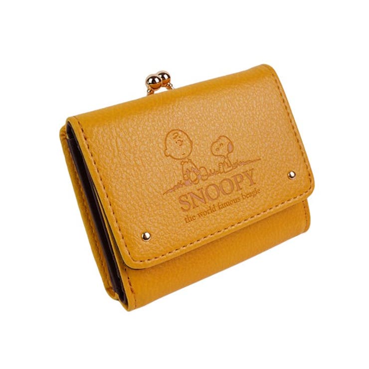 スヌーピー チャーリーブラウン 財布 品番 Emnb E Mono イーモノ のレディースファッション通販 Shoplist ショップリスト スヌーピー チャーリーブラウン 財布 品番 Emnb E Mono イーモノ のレディースファッション通販 Shoplist ショップリスト