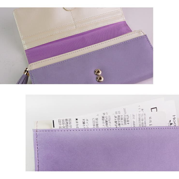 スヌーピー 財布 長財布 品番 Emnb E Mono イーモノ のレディースファッション通販 Shoplist ショップリスト