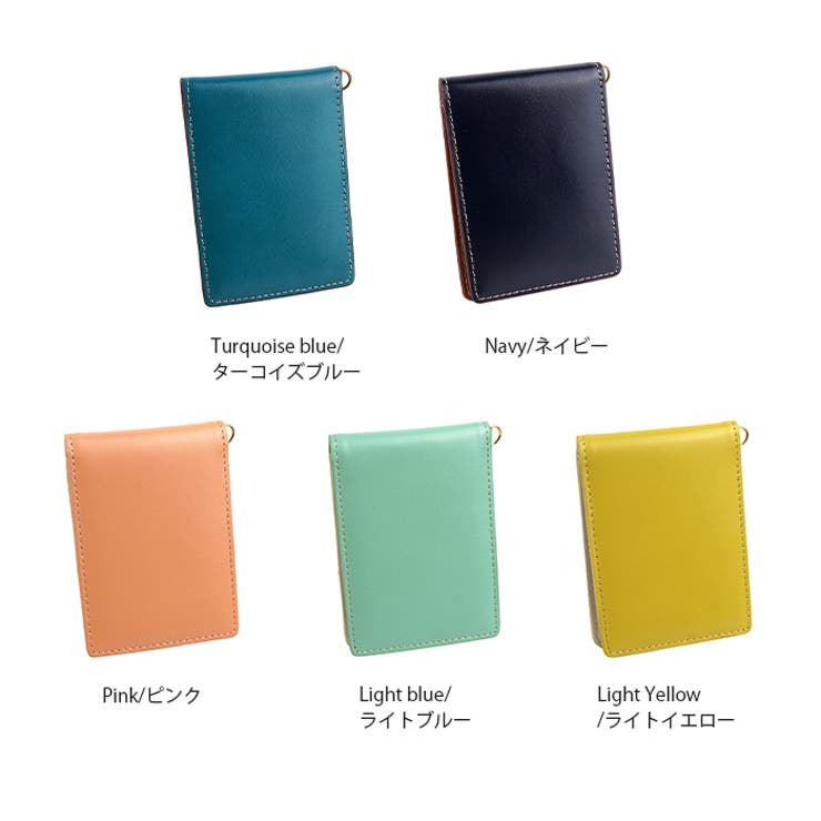 ハスの種　1000個（200個✖️5袋）　訳あり20個おまけ付き ハスの種1000個（200個✖️5袋）、訳あり20個おまけ付き