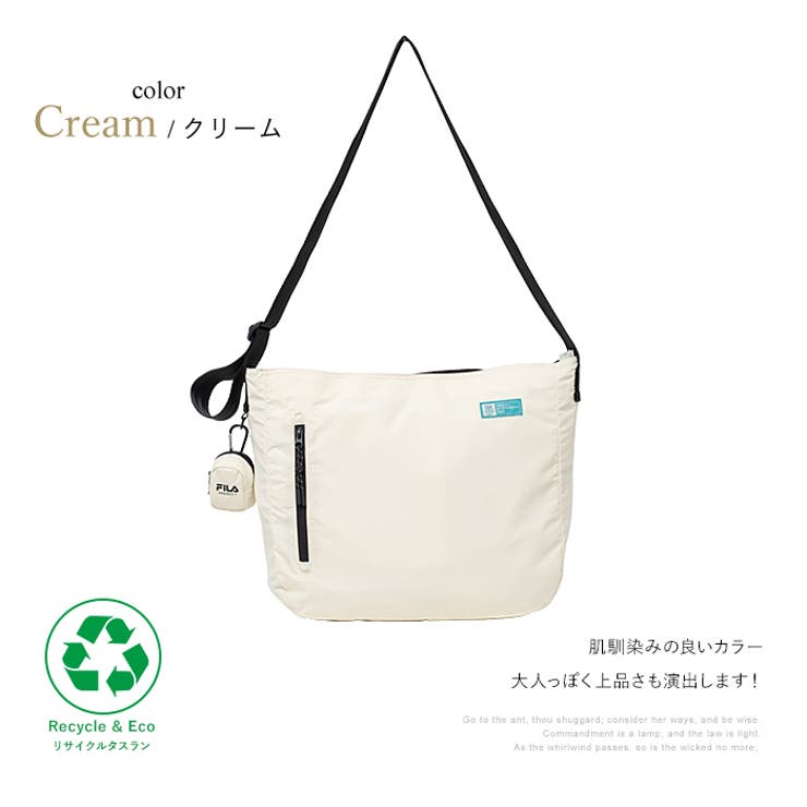 Bts best sale eco bag
