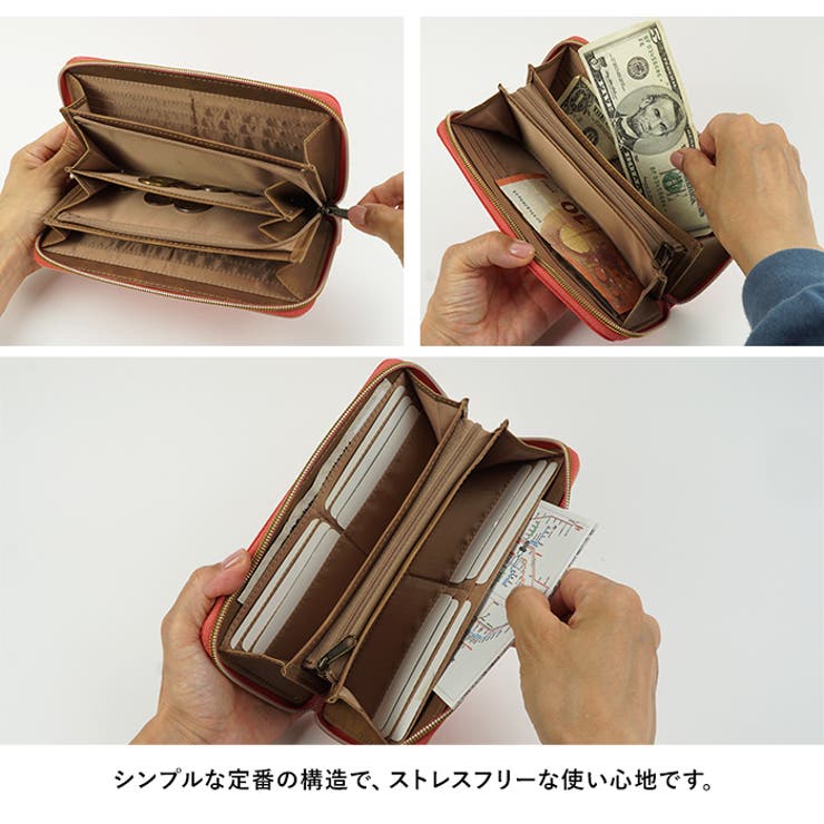 C W ニコル | e-mono | 詳細画像6 