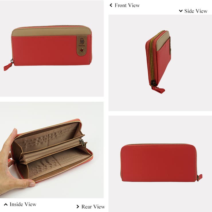 C W ニコル | e-mono | 詳細画像7 