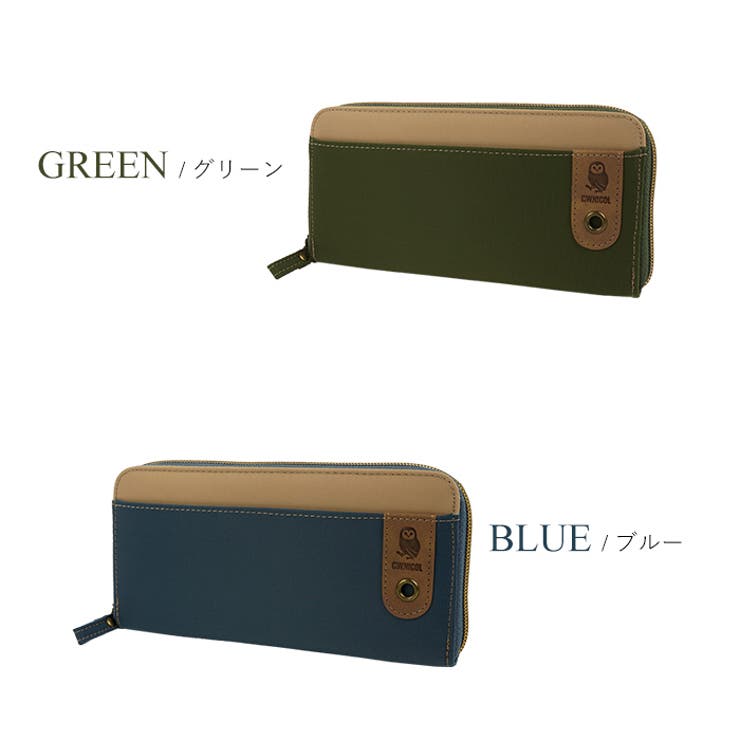 C W ニコル | e-mono | 詳細画像9 