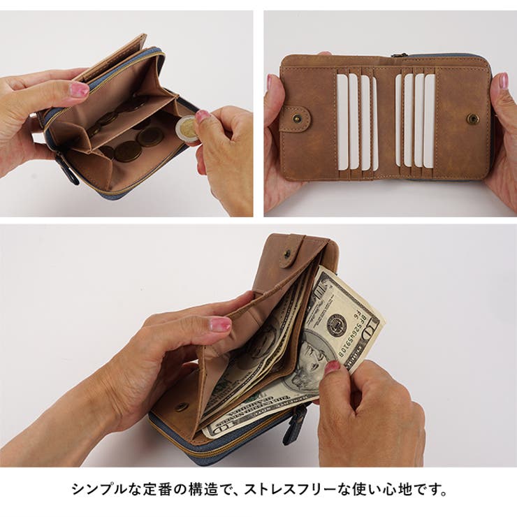 C W ニコル | e-mono | 詳細画像6 