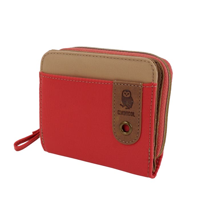 ピンク | C W ニコル | e-mono