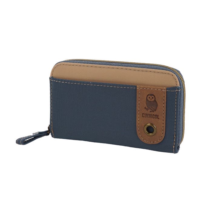 C W ニコル[品番：EMNB0001405]｜e-mono（イーモノ）のレディース