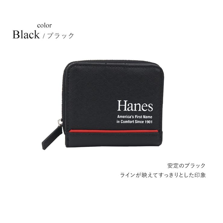 ラウンドファスナー二つ折り財布 二つ折り財布 ファスナー財布
