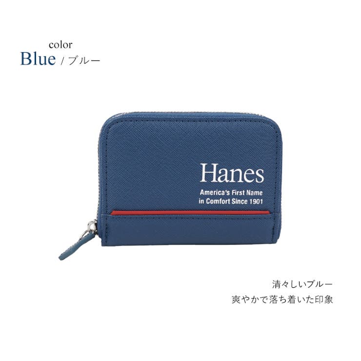 Meisterstück coin case - Luxury Coin purses – Montblanc® US