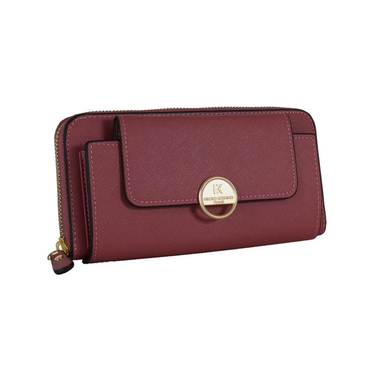 ピンク | HIROKO KOSHINO ヒロココシノ | e-mono