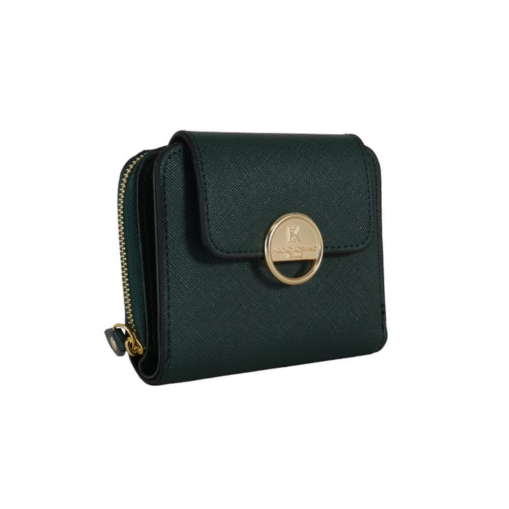 グリーン | HIROKO KOSHINO ヒロココシノ | e-mono