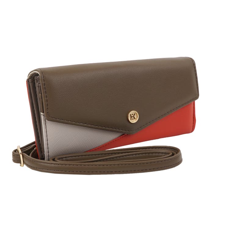 オレンジ | HIROKO KOSHINO ヒロココシノ | e-mono