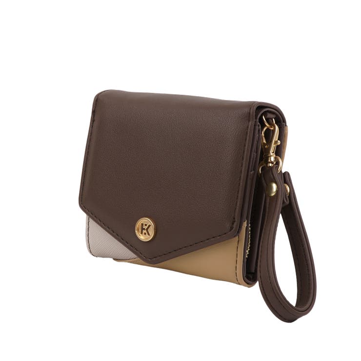 ベージュ | HIROKO KOSHINO ヒロココシノ | e-mono