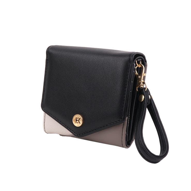 グレー | HIROKO KOSHINO ヒロココシノ | e-mono