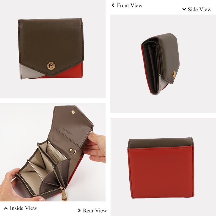 HIROKO KOSHINO ヒロココシノ | e-mono | 詳細画像6 