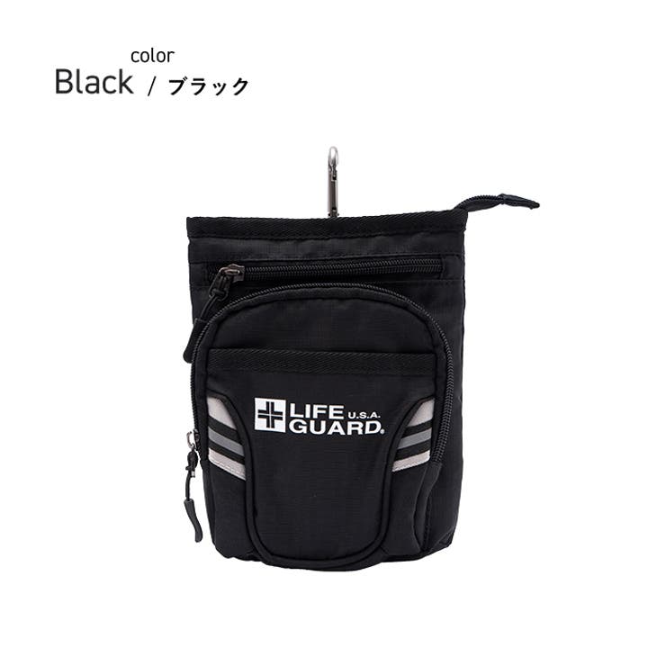 ブラック