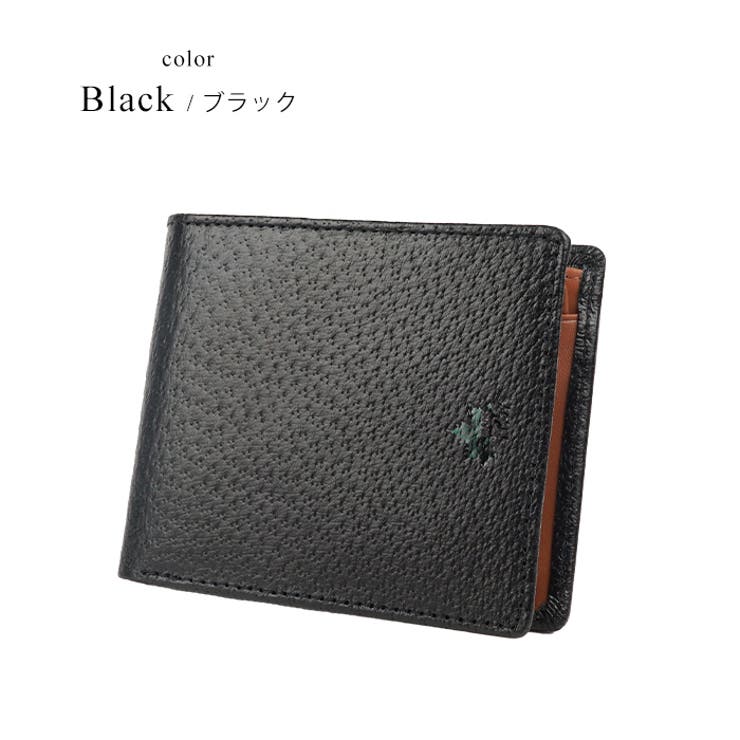 KAPITAL - 絶版ELEPHANT BRAND1&amp;2セット　新品 エレファントブランド 本 2冊セット 平田和宏 バンダナ KAPITAL